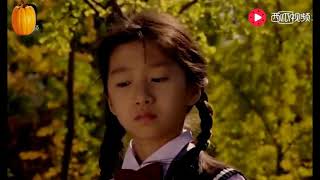 日本人侵略中国领土，中国小女孩的一番话，让日本人彻底懵了！
