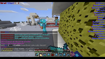 Ghostnetwork Hack !! !