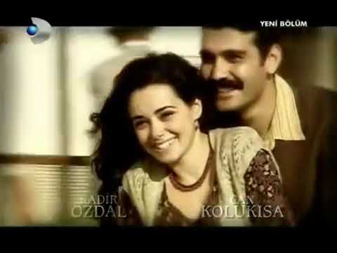 اغنيه متنسانيش