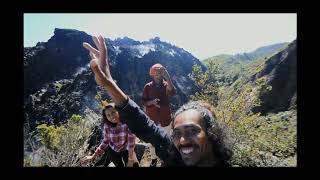 Download Lagu pendakian gunung Ranaka dan ramparnos MP3 Download Lagu pendakian gunung Ranaka dan ramparnos MP3