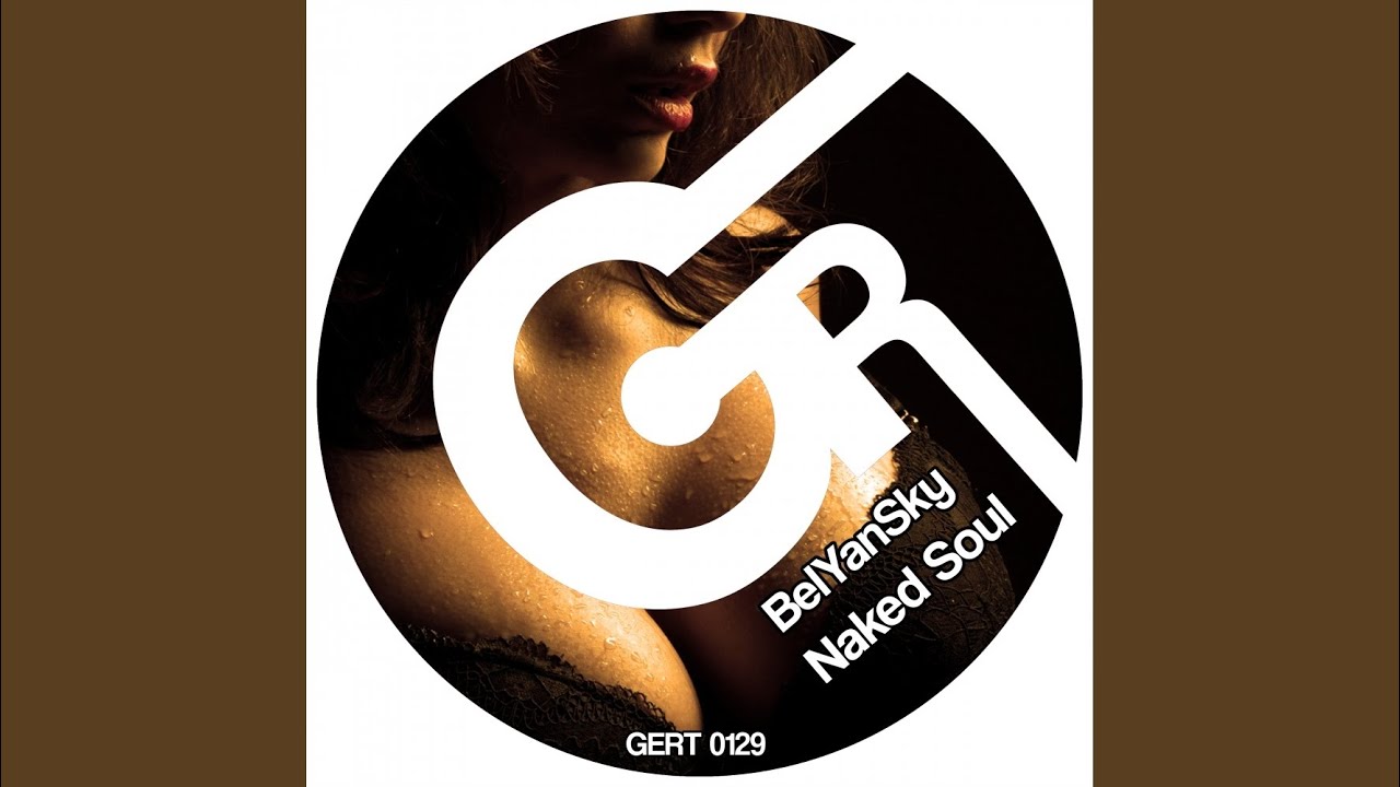 Guarda Your Rain (Original Mix) su YouTube Guarda Your Rain (Original Mix) su YouTube