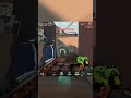 Raze Clutches Are TOO Clean 🔥