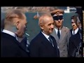 Mustafa Kemal Atatürk’ün Yapay Zeka İle Renklendirilmiş Videosu İsmet İnönü | Deniz Üstü Köpürür