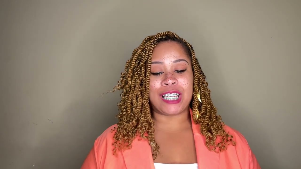 When this video appears, YOU ARE UNTOUCHABLE‼️YOU WONT BE HANDED OVER TO YOUR ENEMIES‼️