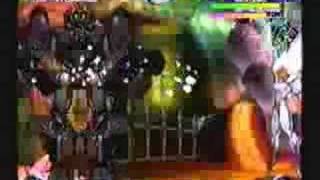 Mizu (Sen/Cab/Cap) vs W.K. (Sto/Sen/Cap)
