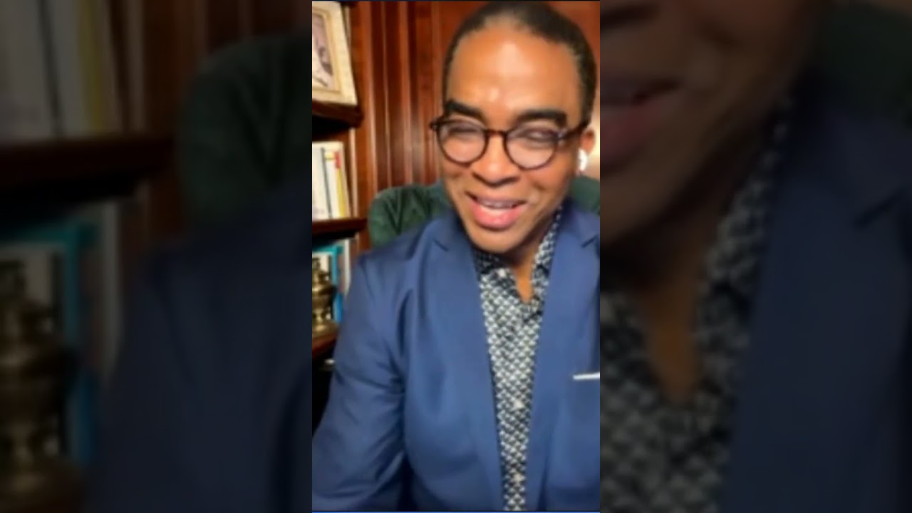 How I conquered my biggest fear with scuba lessons