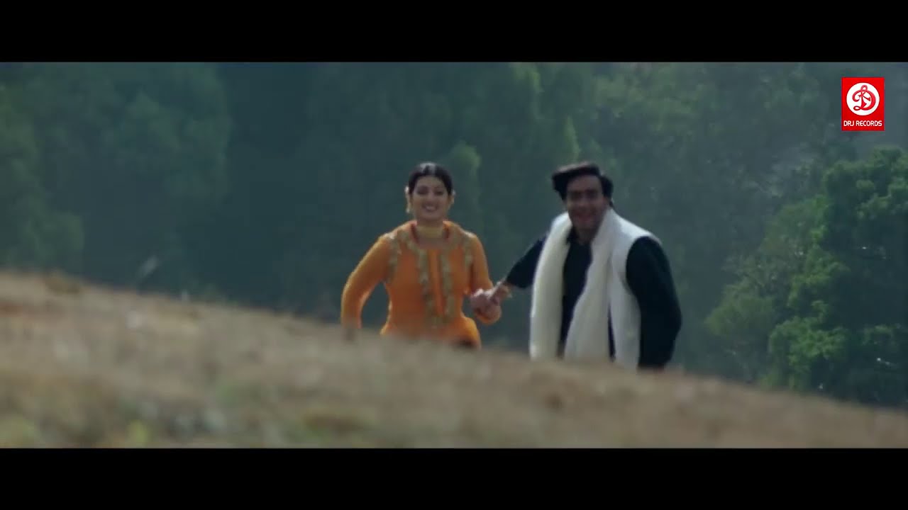Dil Ki Kalam Se Hum 1080p Full HD Songs