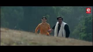Dil Ki Kalam Se Hum-(1080p) Full HD Songs