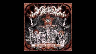 Akelarre - 07 - The Devil Is Watching You...