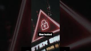 Enable 2FA in 60 Seconds — Or Lose Everything 🔐