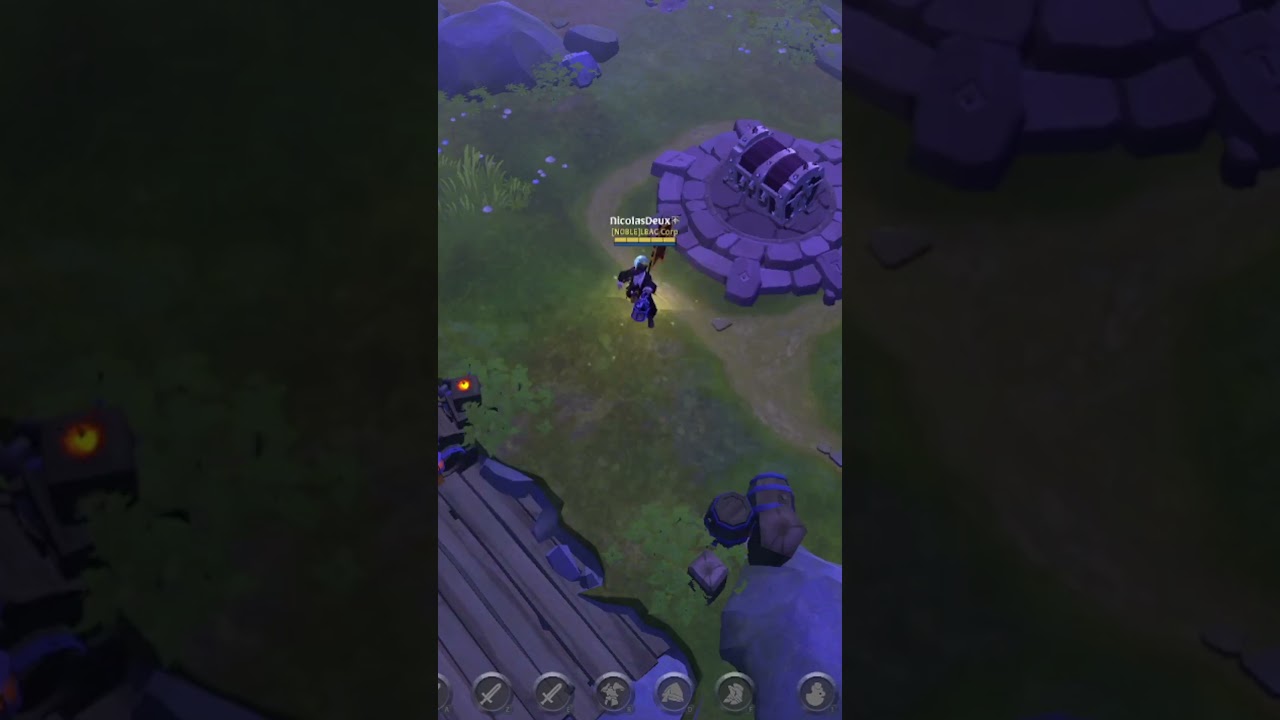 How to get 88% fame bonus? 