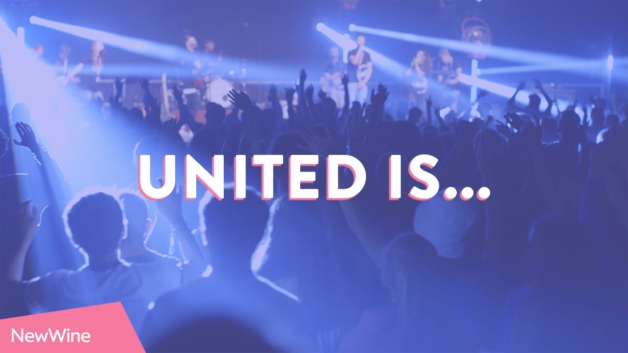 summer league United Is...