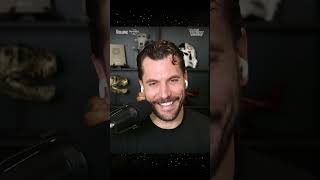 Celebrity Joe Mazzulla is a different type of dude for the Celtics and Derrick White Wealth