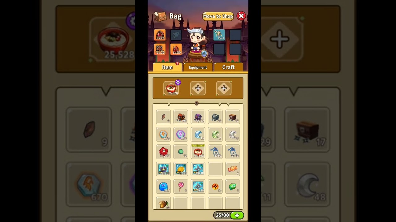 ULTIMATE CLAW CRAFTING(Annoying rerolls😌) | Idle Ninja Online