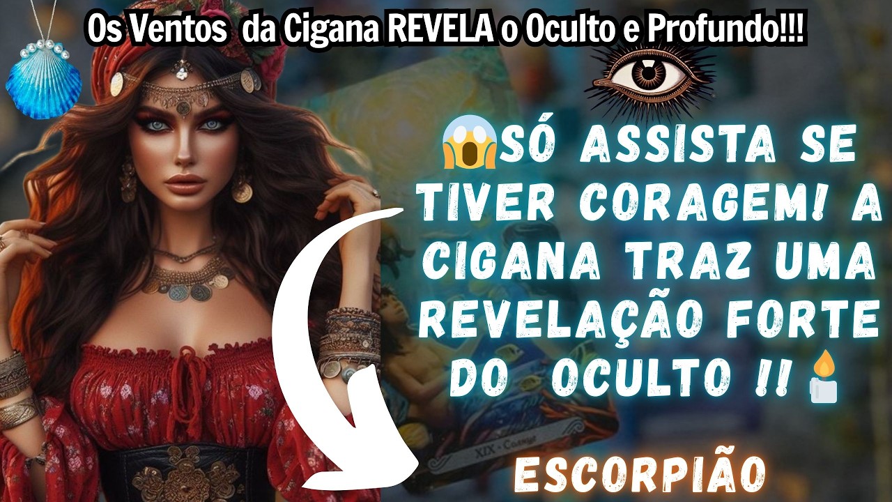 ♏ESCORPIÃO😭⚖A COBRANÇA VEIO, ALGUÉM ESTÁ PAGANDO 1 PREÇO ALTO PELO QUE FEZ E AINDA VAI TE PROCURAR📲