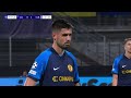 Celje -  Slovan 1:2 (posle produžetaka) | UEFA CHAMPIONS LEAGUE (Kvalifikacije) | 26. avgust 2026.