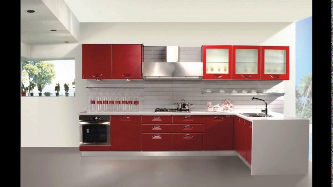 Glass Etching Designs For Kitchen Cabinets Youtube