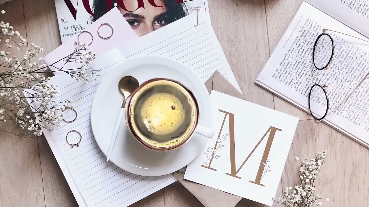 Lounge Covers Popular Songs - Cool Music 2021