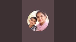 🔴 Live Cooking 🍳 Delicious Breakfast & School Lunch Box | Easy Indian Recipes | 9Spice Kitchen