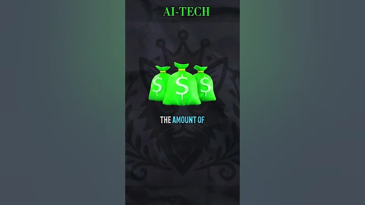 Revolutionary AI Tool Builds Stunning Websites in Minutes | Website Creation with AI 2024 @AI-TECH