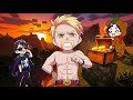 【ドズル社】第２回１００万円サバイバルぶんぶく視点 #マイクラ #マインクフト