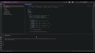 Calculadora simples em python