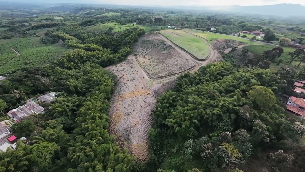 MONTENEGRO Q DJI AVATA 2