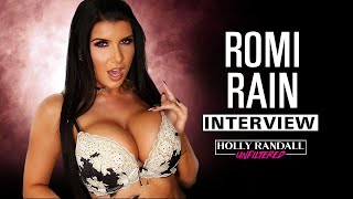 Romi Rain