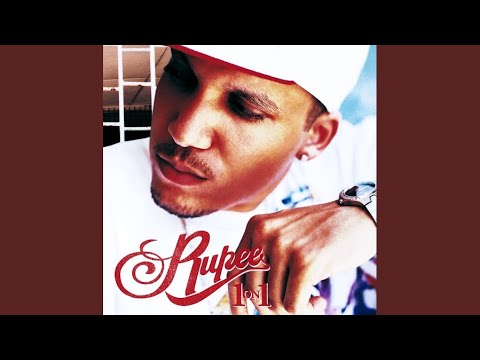 Putar Woman (I'll Always Be There) - Rupee