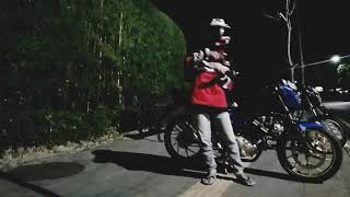 Parodi dj sungguh ku merasa resah! Story wa|keren lucu