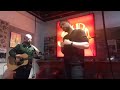 The Twilight Sad - Jumbo Leeds - In store 20/11/2019