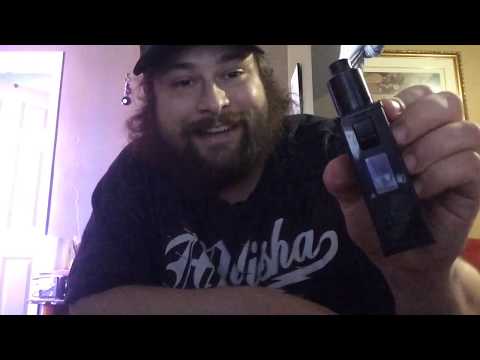 Aegis Legend /Aegis X no power fix 2020 - this is absolute! :-) *update  video 1.4.2020. - YouTube