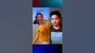 vishaka jaatni 😍😍 #jaatni #reelitfeelit #explorepage #youtubeshorts #shorts #vishaka