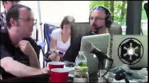 pfSense for Penetration Testers