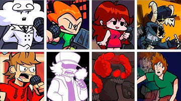 Split but every opponent