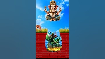 Mahadev 🕉️ Om Namah Shivaya🙏Shiv Tandav Stotram,Shiv Panchakshar @Cr7RonaldoD #shortsfeed #indonesia