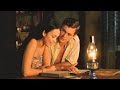 دختره داوطلبانه زیرخوابه پسره میشه و فیلم صحنه دار 