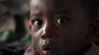 UNICEF: Informe de Acción Humanitaria 2010