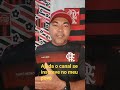 #flamengo #notícia se inscreve no canal do João @joaobatistasouza