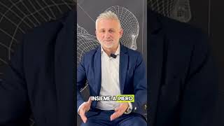 Com'è nata Floky? Intervista al nostro CTO