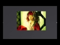 [ラジオ] 小南泰葉 HFM 5colors 20130604 1/2