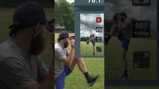 The Pitch Logic App is Underrated | #shorts screenshot 4