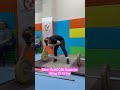 Ebrar Su KOÇAK Kopar ma 48 kg 2T