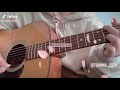 Hitomi (Atarayo) / Haruru (acoustic ver.)