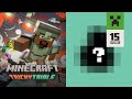 FEATURE IN THE MAKING... | MINECRAFT MONTHLY