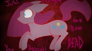 PMV: The Orphanage Song (FiW)