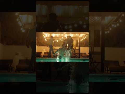 Amazing Vegas trip with @LouisianaFirearms