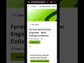 NVIDIA Hiring Formal Verification Engineer | New College Graduate Jobs 2026