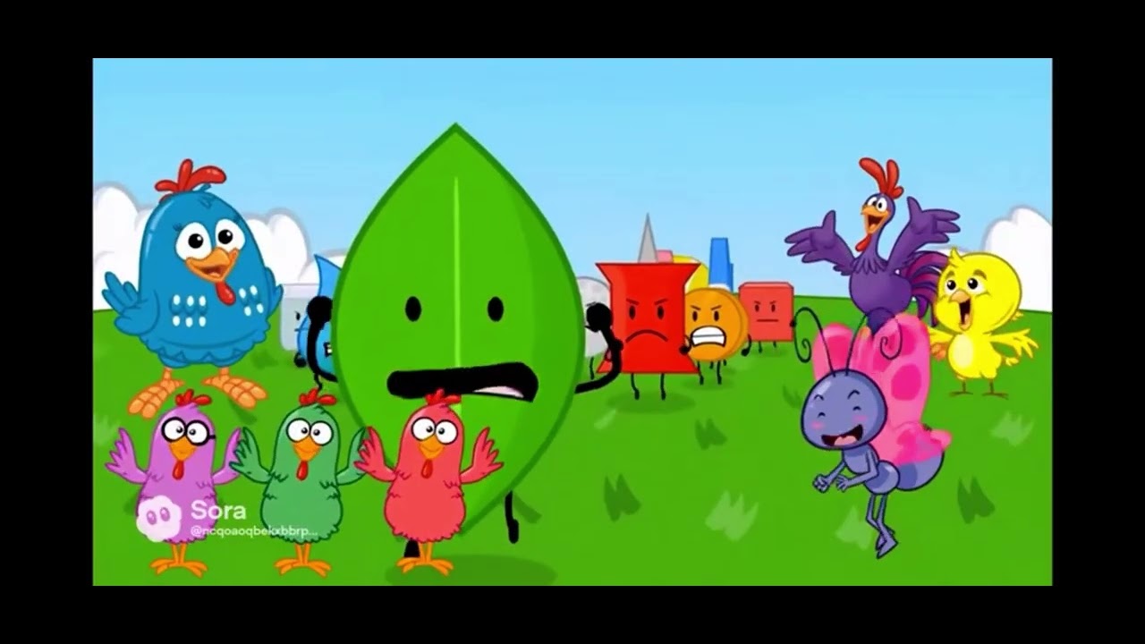 Turma da meu telephone e lunix volume 5 complento