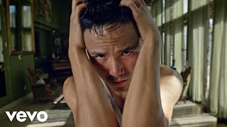 Kevin Leonardo - Cordial (Official Music Video)